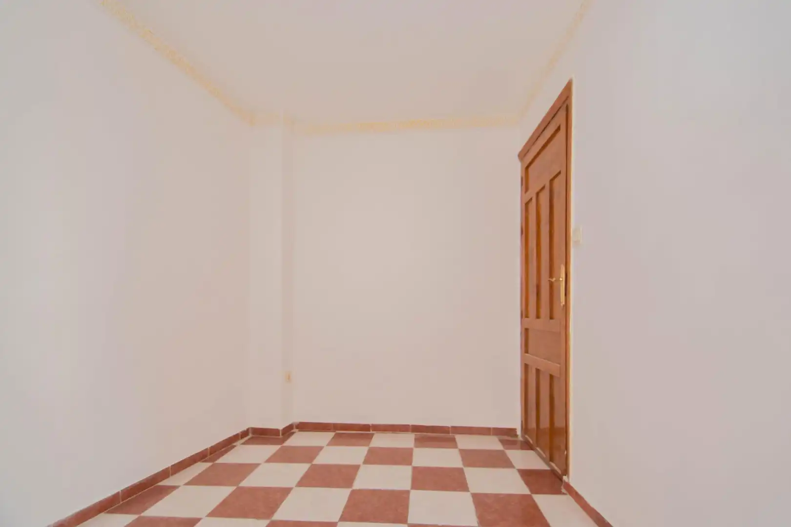 Apartament en venda a Calle GUMIEL SAN PEDRO, Barrio de Albaicín