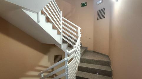 Foto 5 de Garatge en venda a El Perelló, Valencia