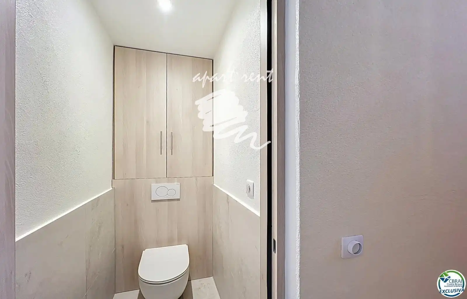 Casa con terraza en venta en peni, imagen 26