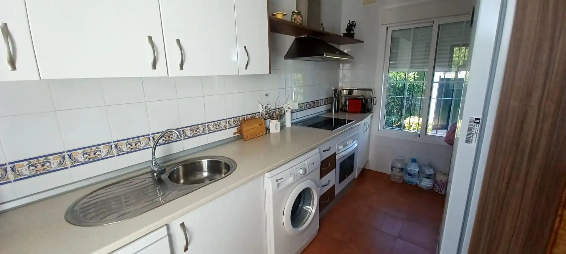 Casa amb piscina en venda a Castilblanco de los Arroyos, imagen 16