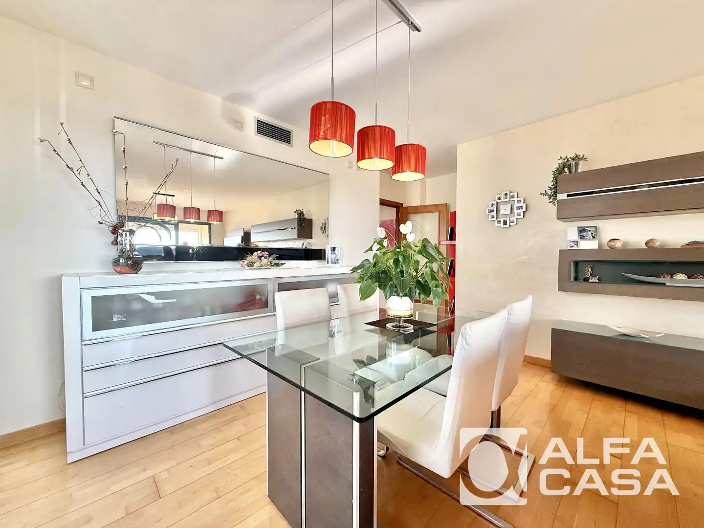 Appartement avec terrasse à vendre à Ovidi Montllor i Mengual, imagen 5