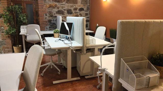 Local comercial en Alquiler en Zuberoa Etorbidea, 52 en Iralabarri