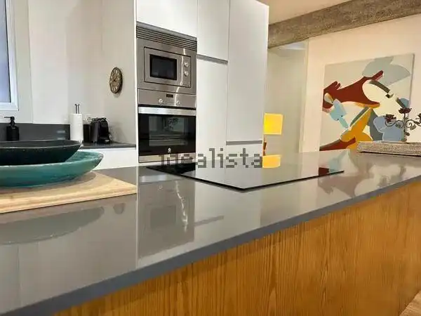 Apartments for rent in Centro - Areal