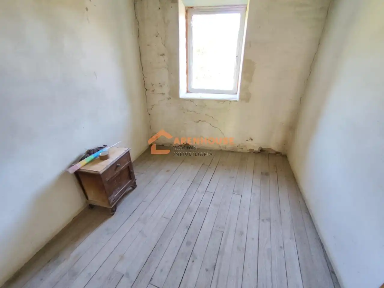 Casa con jardín en venta en O Irixo, imagen 20