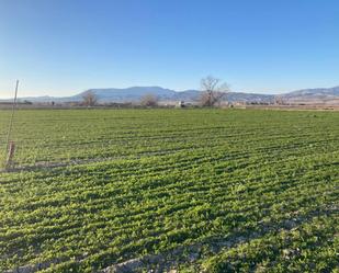 Country house zum verkauf in Pinos Puente