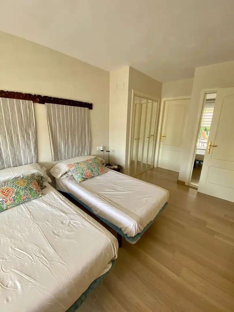 Apartment for sale in Montañar - El Arenal, imagen 10
