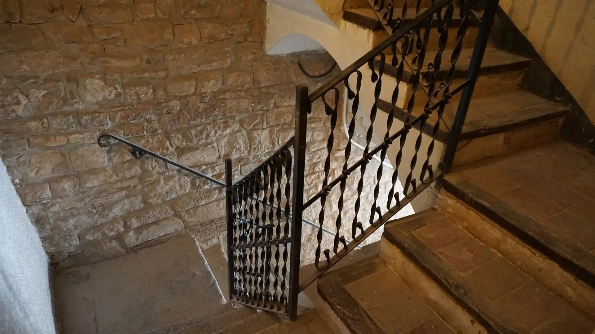 Piso en venta en L'Estany