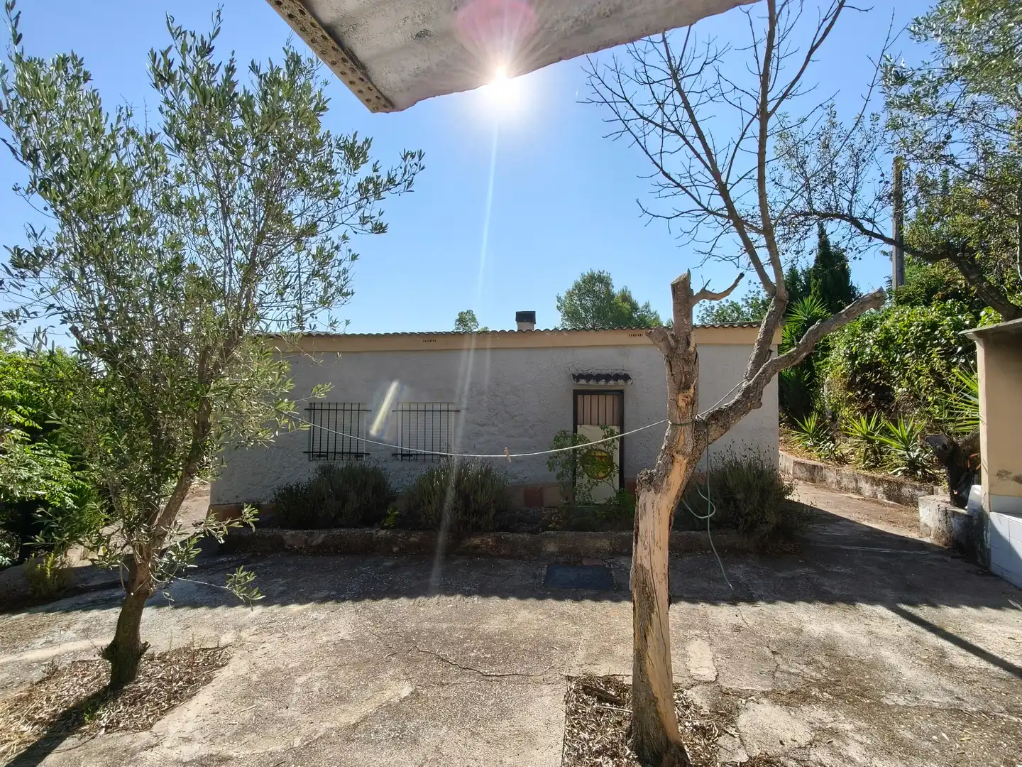 Villa avec piscine à vendre à Turís, imagen 37