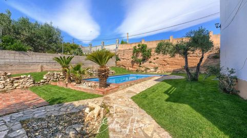 Foto 5 de Casa o chalet en venta en Calle Logroño, 25, La Bisbal del Penedès, Tarragona