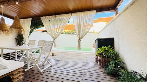 Photo 4 of Single-family semi-detached for sale in San García, Cádiz