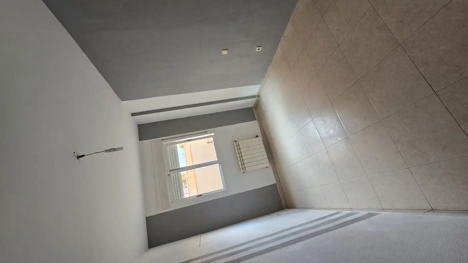 Piso en venta en Humanes de Madrid con Calefacción y Terraza