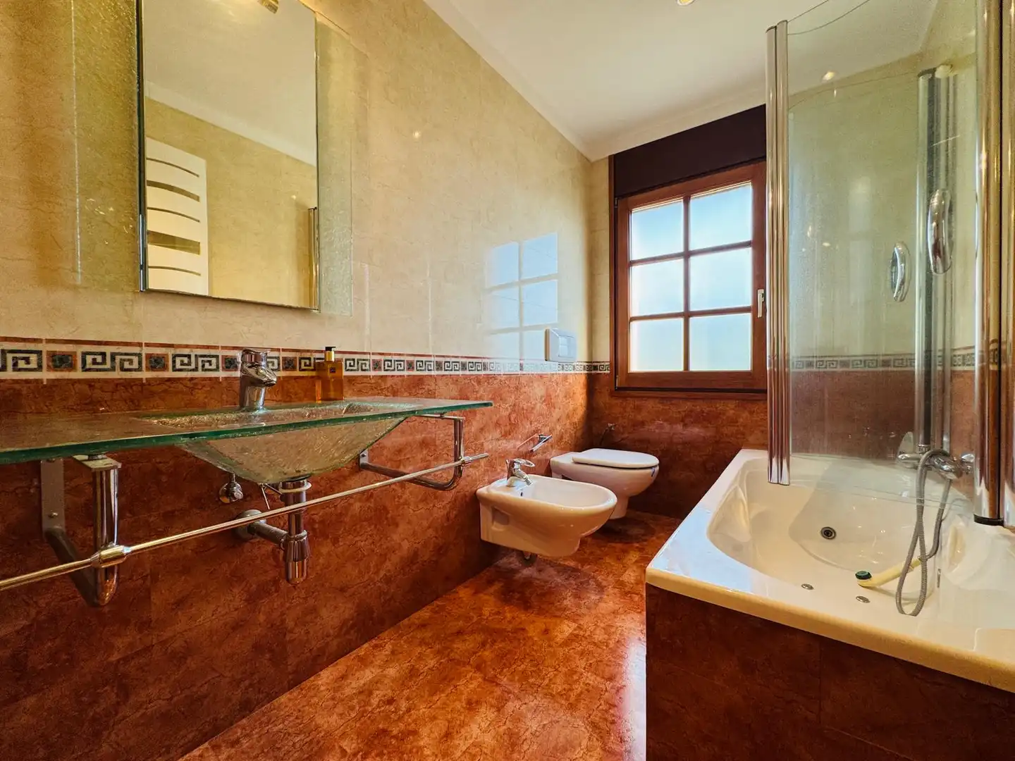Villa mit Garten zum Verkauf in Ventalló, imagen 32