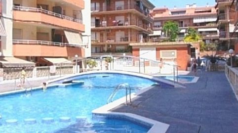 Foto 3 von Wohnung zum Verkauf in Carrer Calella, Centre, Pineda de Mar