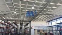 Nau industrial en venda en Alcobendas