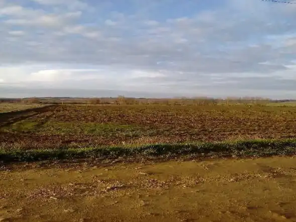 Residencial en venda en Fuentes de Ropel