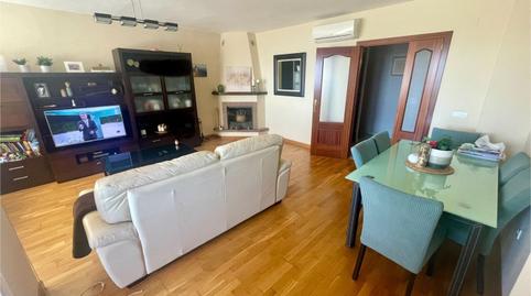 Foto 5 de Piso en venta en Isla Cristina, Lo Cea, Málaga
