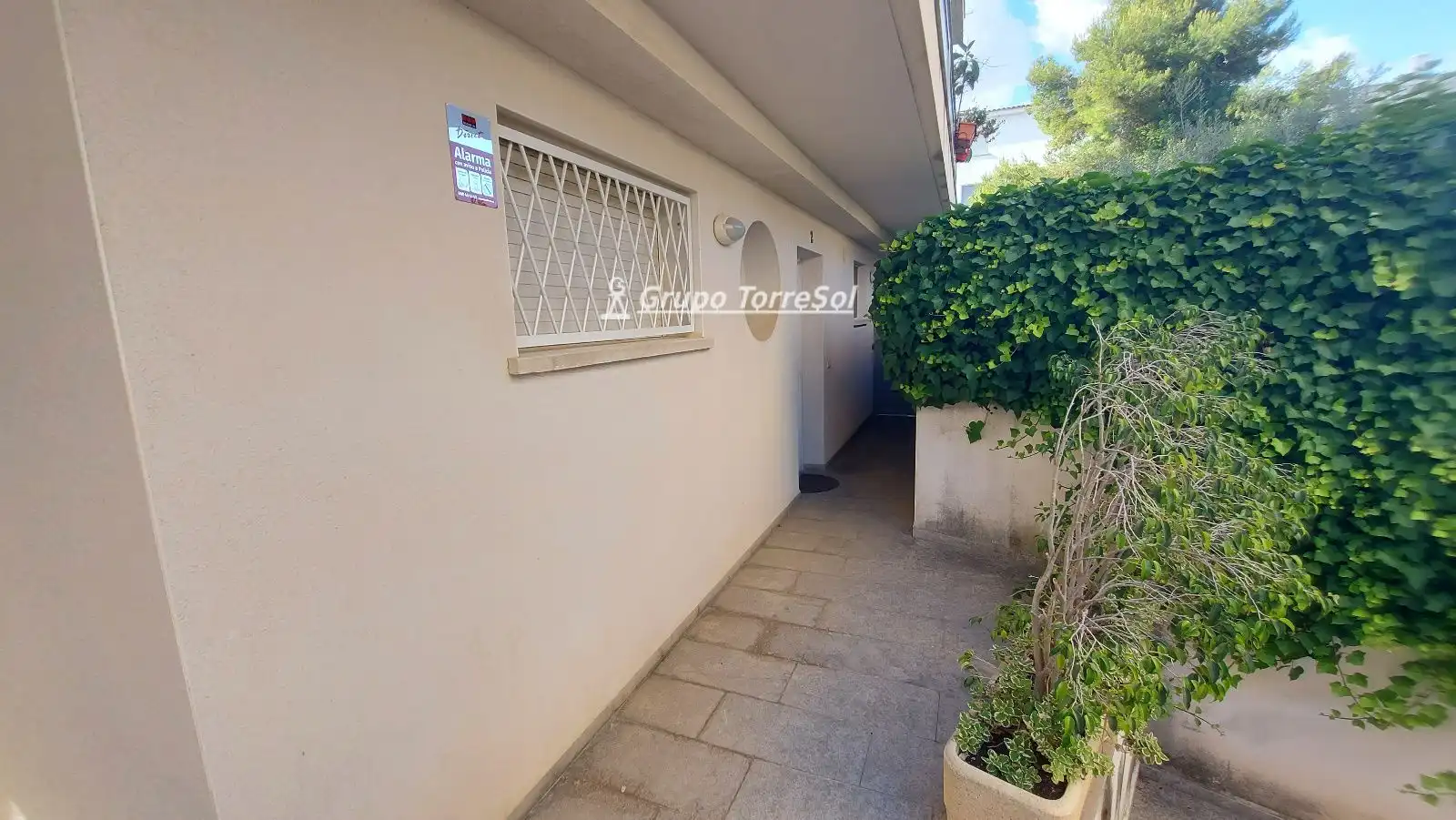 Piso en venta en mediterrani, Cunit Residencial