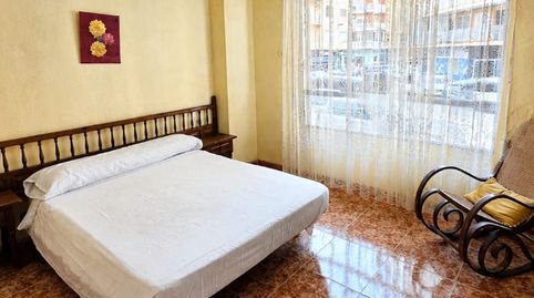Foto 2 de Planta baja en venta en Calle Bergantin, Zona Playa del Cura, Torrevieja