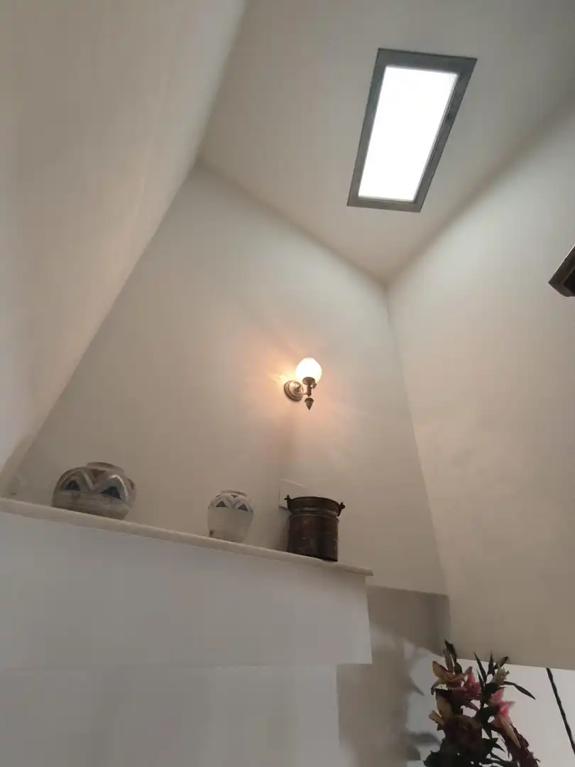 Haus zum Verkauf in Fuente Obejuna, imagen 4