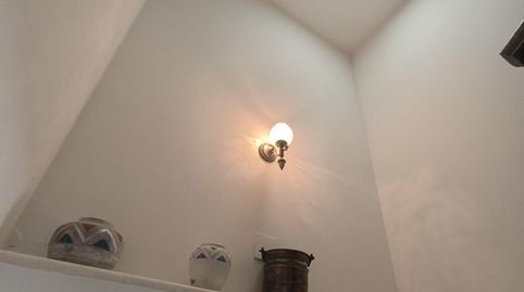 Foto 4 de Casa o chalet en venta en Fuente Obejuna, Córdoba