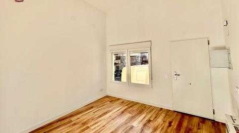 Foto 4 de Pis de lloguer a Cercedilla, Madrid