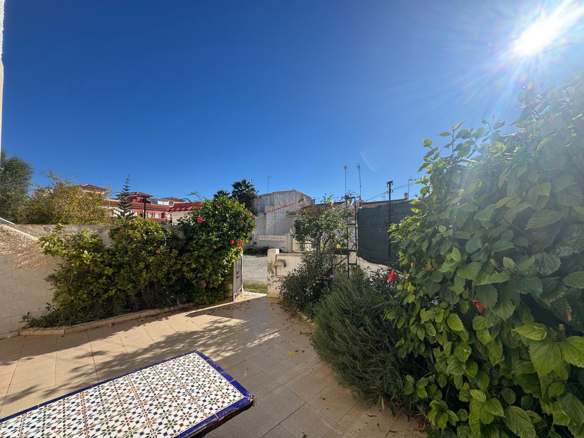 Casa o xalet en venda a diego puerta, Zona Carrefour - Urbanizaciones