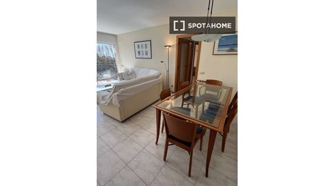 Photo 3 of Flat for rent in Centre, Vilassar de Mar