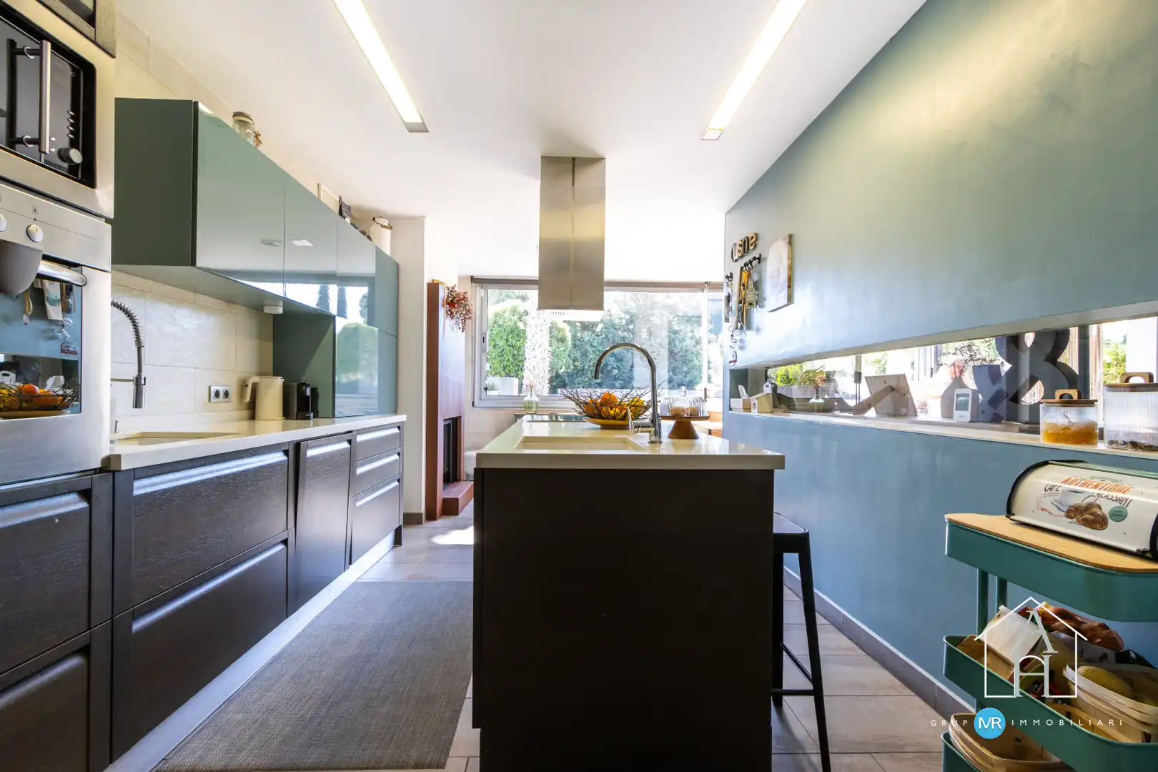 Casa con terraza en venta en Les Franqueses del Vallès, imagen 21