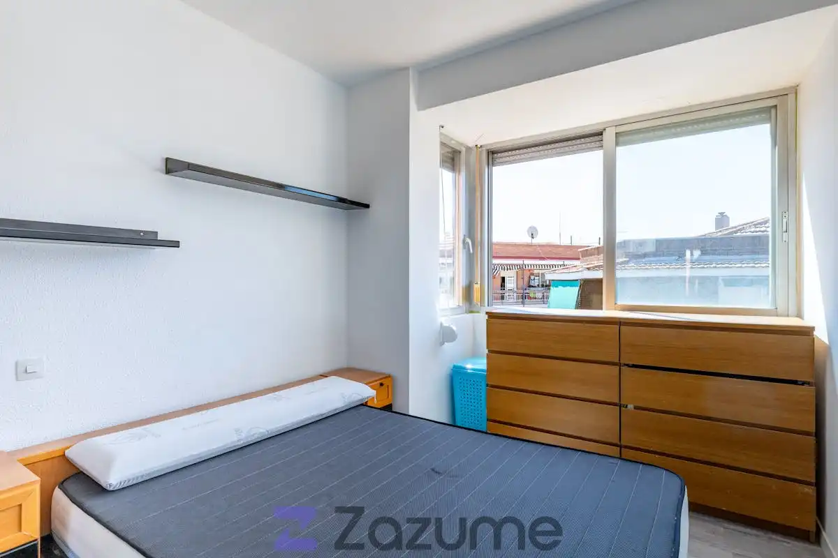 Wohnung zur Miete in C. de Centenera, imagen 9