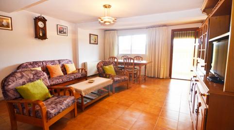 Photo 3 of Country house for sale in Las Casas del Conde , Salamanca