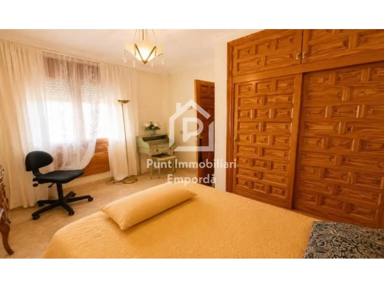 Casa con giardino in vendita a Calle Pau Vila, imagen 14