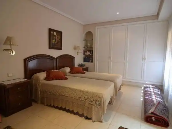 Maison rustique avec piscine à louer à ouroperador Matkatala 12, imagen 6