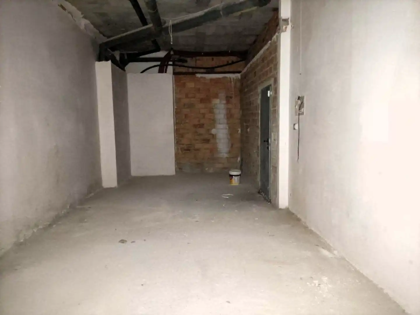 Local comercial en venda a Torredembarra - Calle Indians, imagen 9