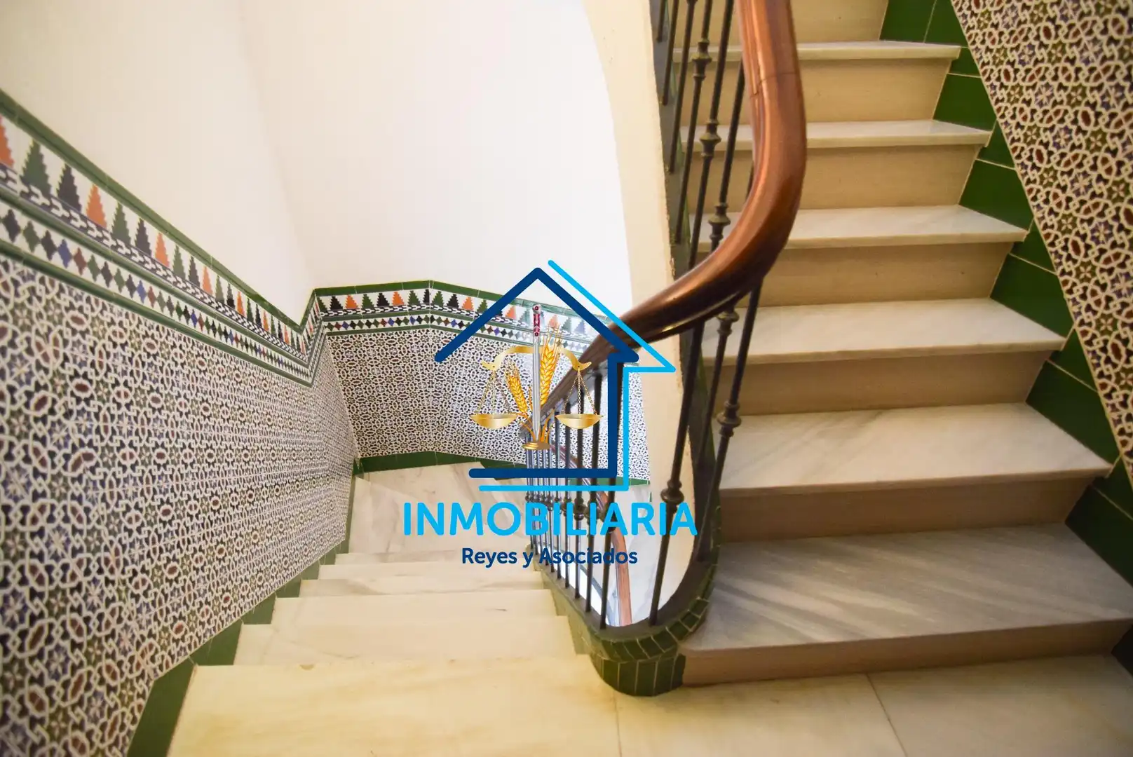 Casa o xalet en venda en Córdoba amb Aire condicionat