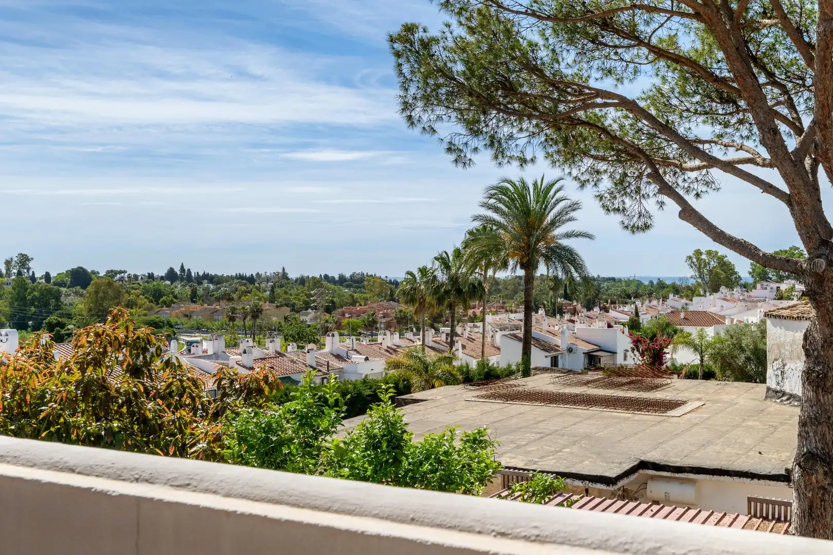 Chalet con piscina en venta en 44 Calle Pico del Naranco, imagen 27