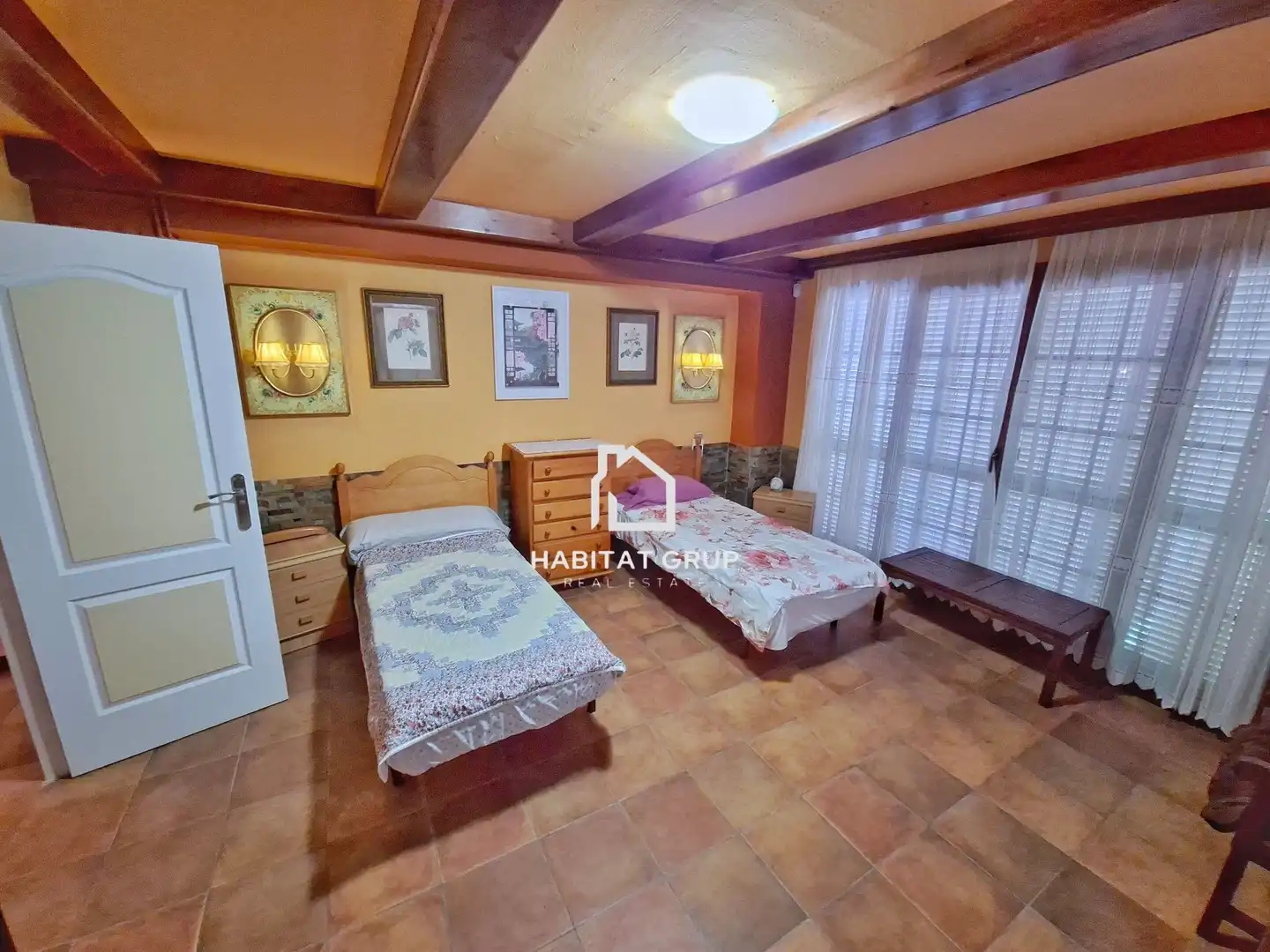 Casa con piscina en venta en Fenals, imagen 30