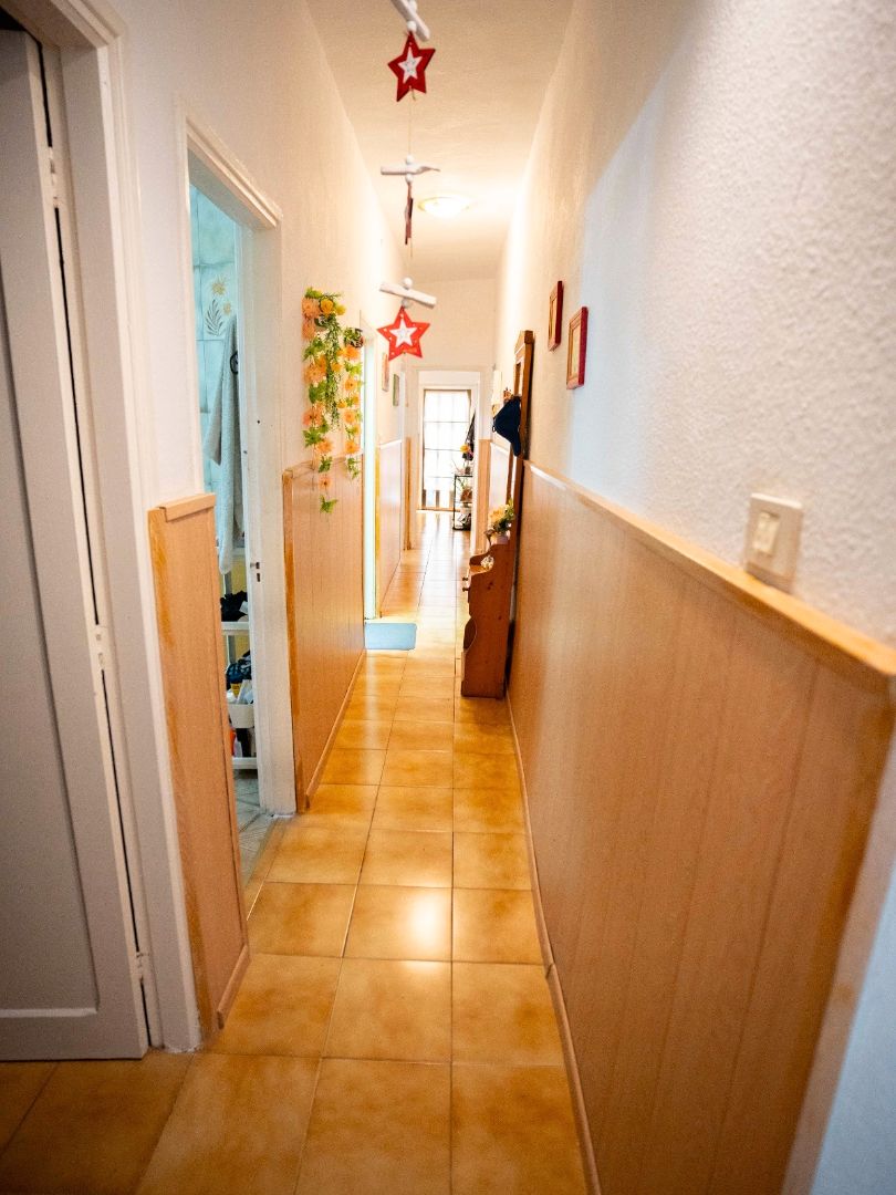 Houses for sale in  Santa Cruz de Tenerife Capital