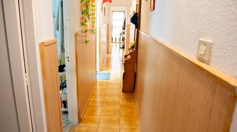 Foto 3 de Casa o xalet en venda a Calle Roquero, Barranco Grande, Santa Cruz de Tenerife Capital