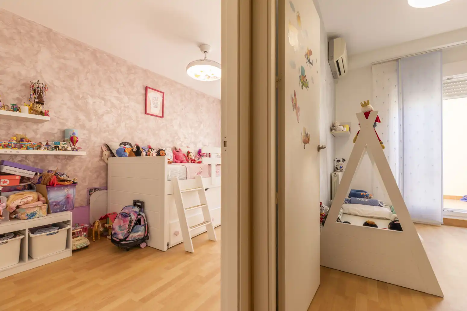 Maison avec terrasse à vendre à Rafelbuñol / Rafelbunyol, imagen 28