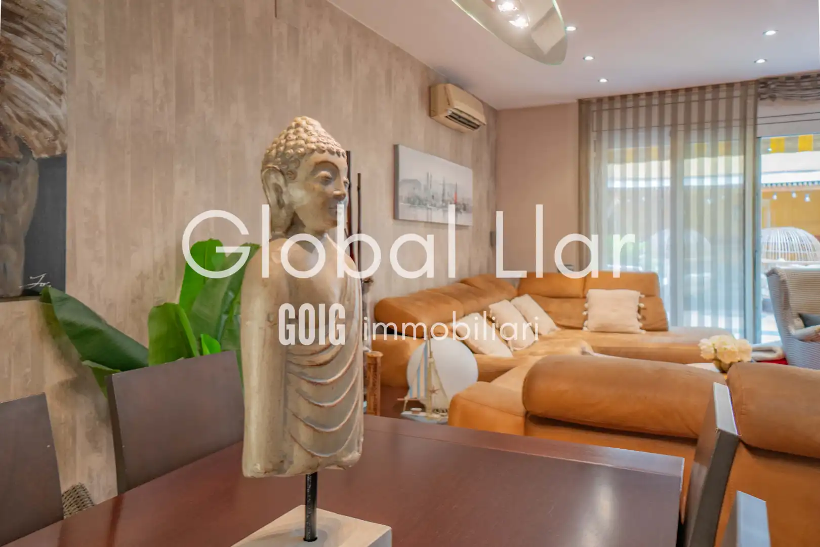 Detached homes for sale in Carrer de Joanot Martorell, Gràcia