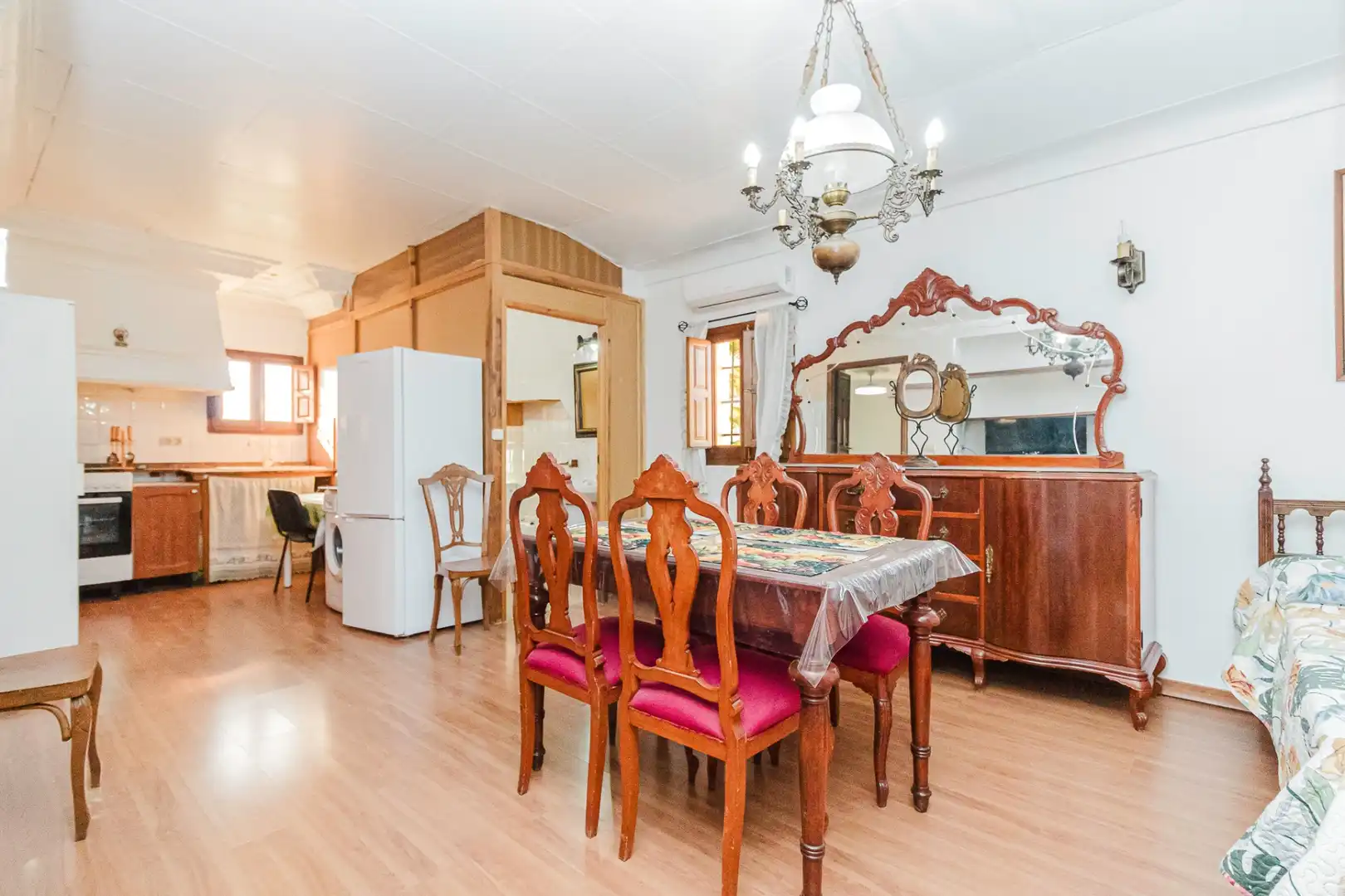 Casa en venda a Orihuela ciudad, imagen 67