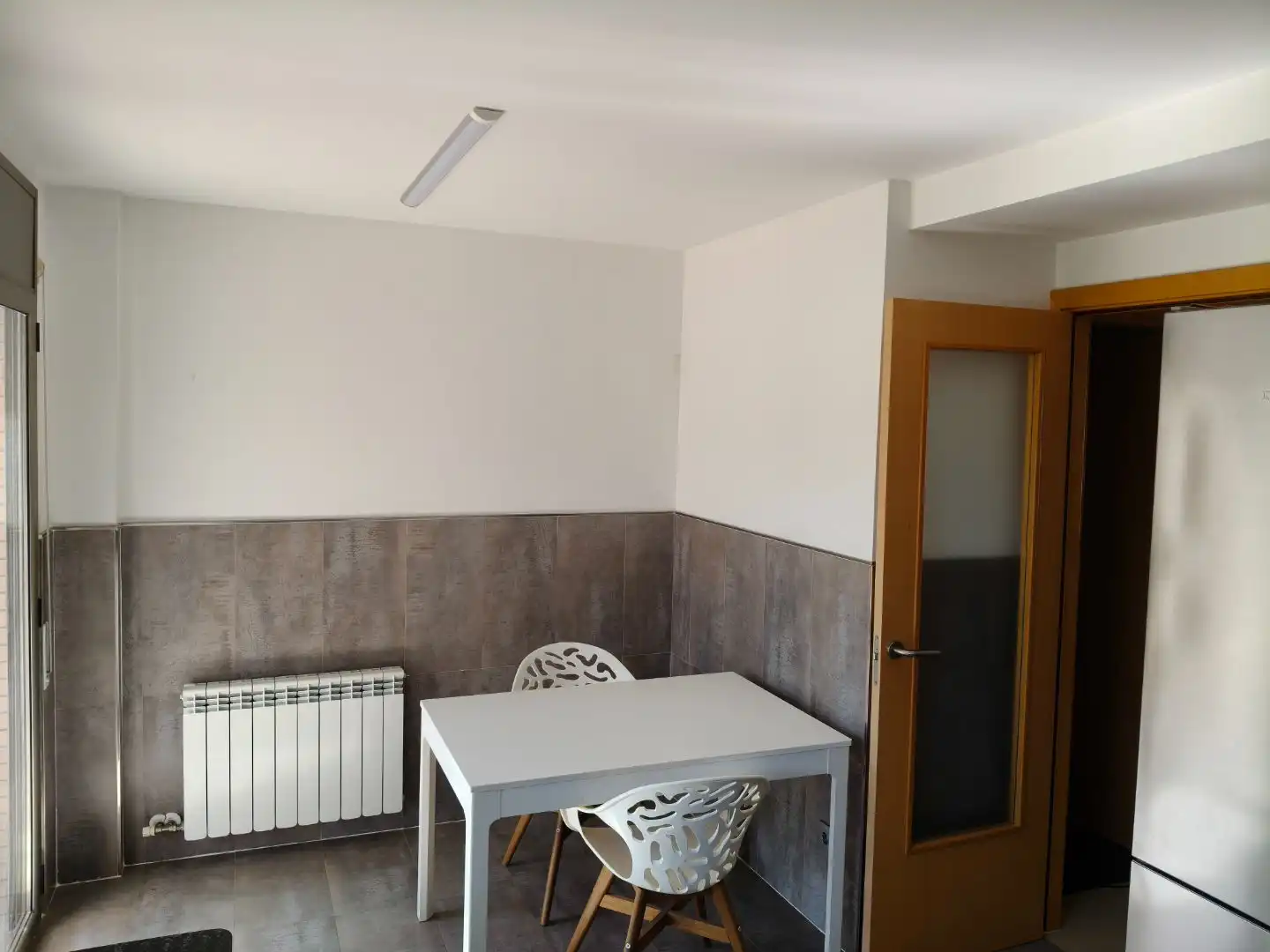 Maison jumelée avec jardin à vendre à Pirineus 15, imagen 7
