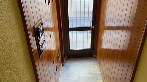 Foto 5 de Apartament en venda a Calle Gabriel y Galán, 37, Navalmoral de la Mata, Cáceres