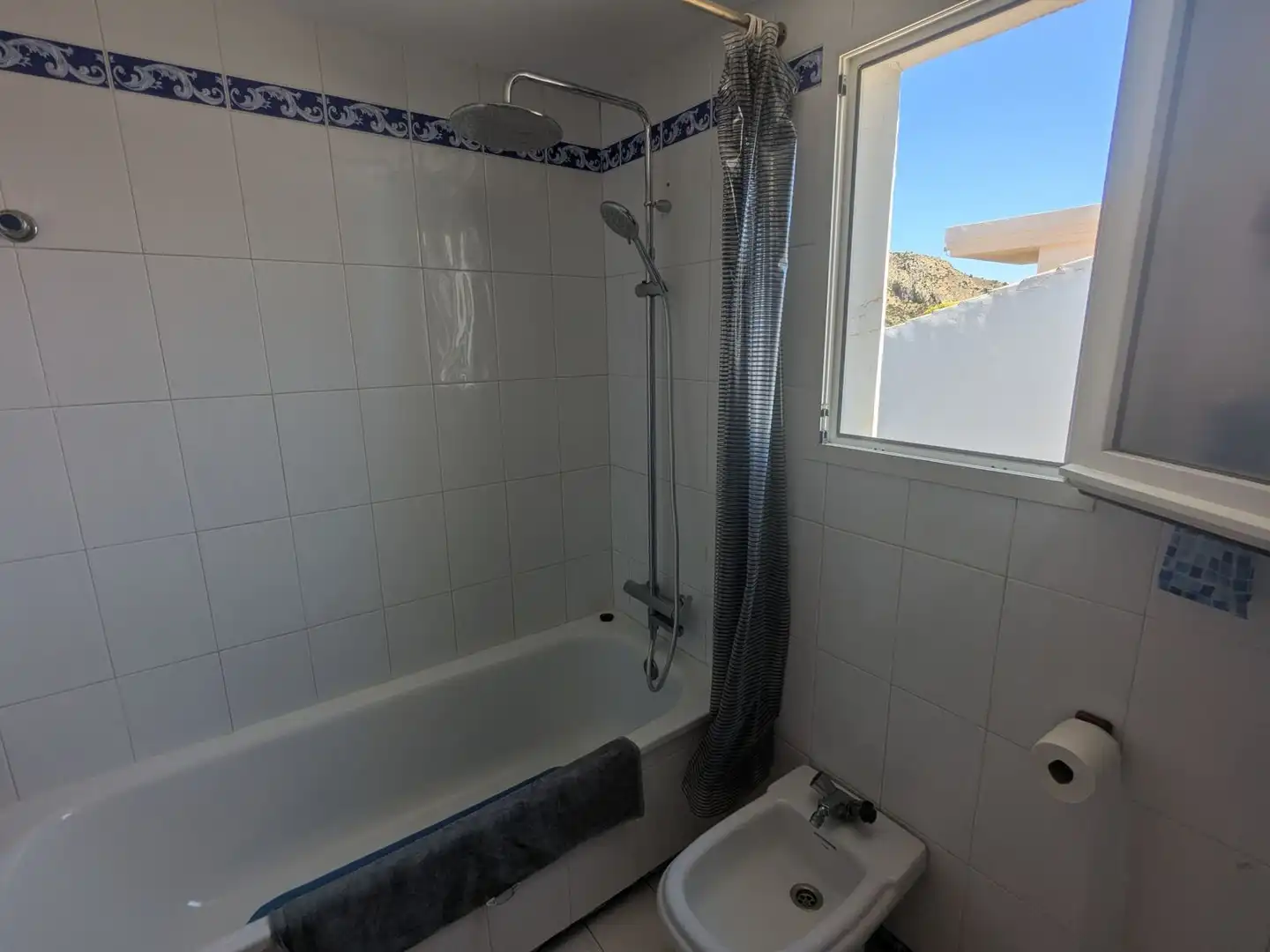 Appartement avec piscine à vendre à Calle Cardo Cuco, imagen 20