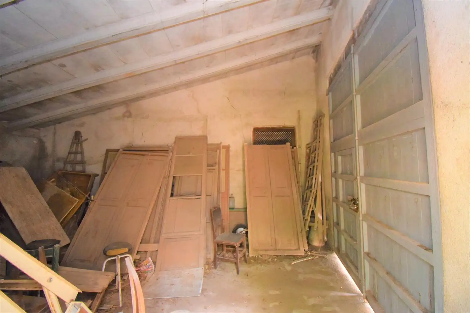 Villa avec jardin à vendre à Muro, imagen 26