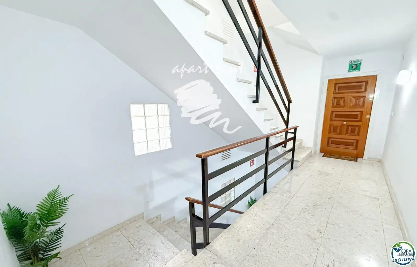 Wohnung mit Terrasse zum Verkauf in PUIGROM, imagen 6