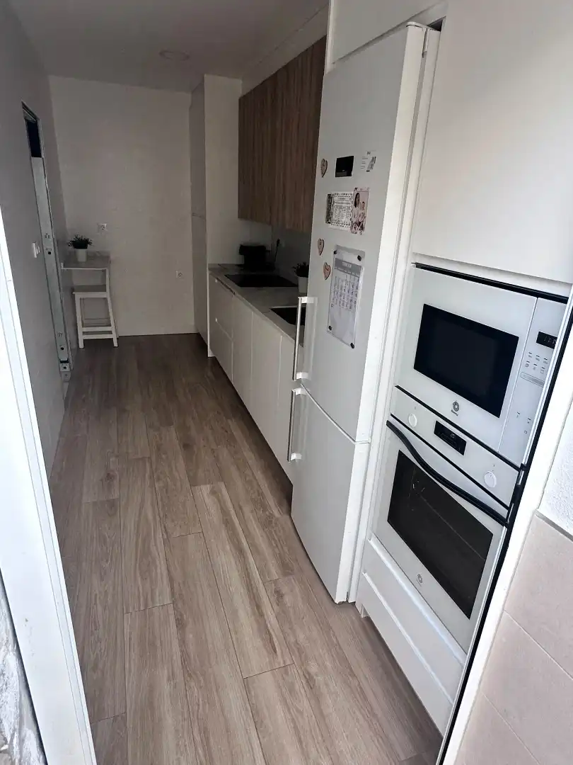 Terraced house for sale in Calle Cuacos de Yuste, imagen 19