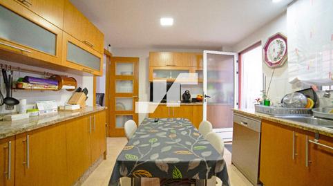 Photo 2 of Single-family semi-detached for sale in Mossen Vicent Mussoles, Playa, Burriana / Borriana