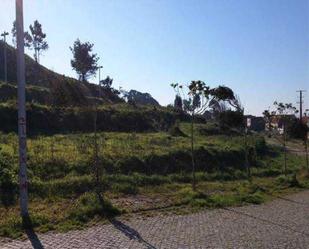 Residential for sale in A Guarda  