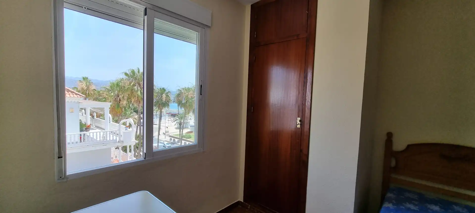 Wohnung mit Terrasse zum Verkauf in Calle Acera la Marina 71, imagen 20